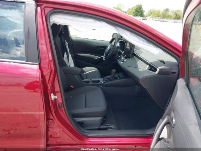 5YFB4MDEXPP002641 Toyota m20a-fks