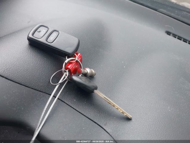 2003 MITSUBISHI OUTLANDER JA4LZ41G83U056507 Photo 10