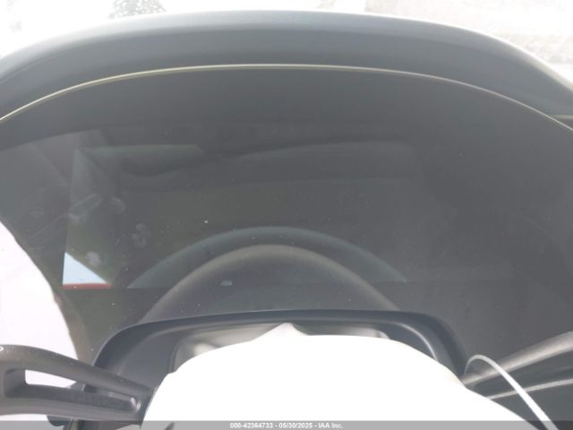 2022 MERCEDES-BENZ EQS 580 W1KCG4EB1NA021456 Photo 6