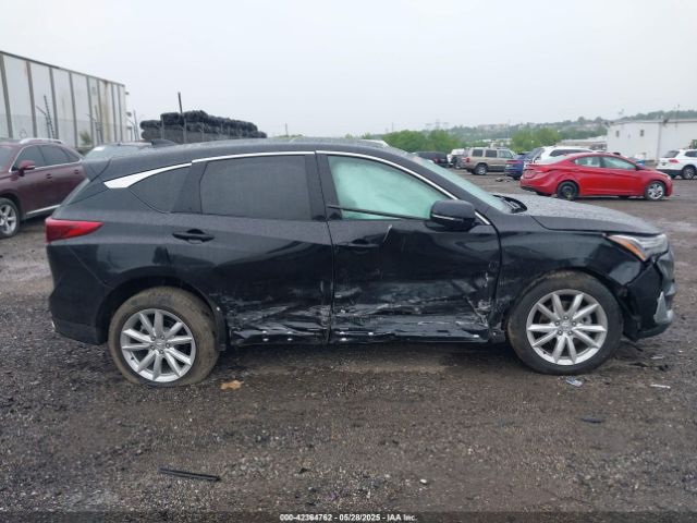 5J8TC1H36ML000339 Acura k20c4