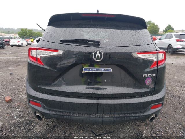 5J8TC1H36ML000339 Acura k20c4
