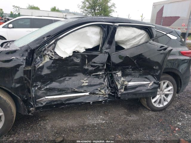 5J8TC1H36ML000339 Acura k20c4
