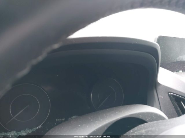 2021 ACURA RDX 5J8TC1H36ML000339 Photo 6
