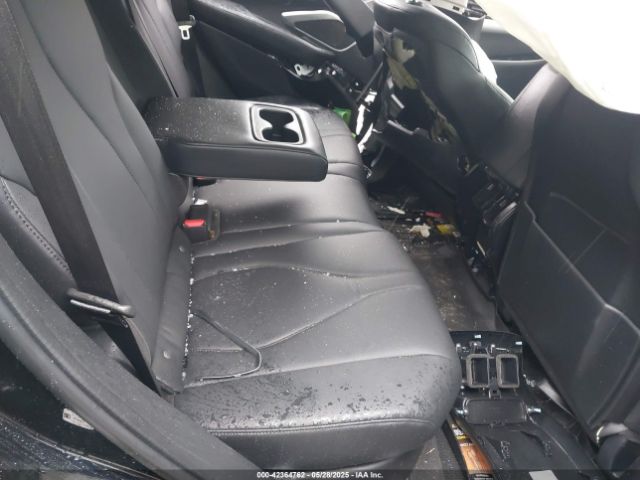 2021 ACURA RDX 5J8TC1H36ML000339 Photo 7