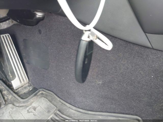 JN1AV7AP3EM690274 Infiniti Q50 Hybrid Sport