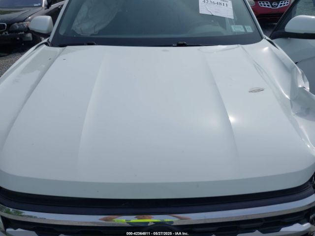 2020 VOLKSWAGEN ATLAS CROSS SPORT 1V2GC2CAXLC202612 Photo 9