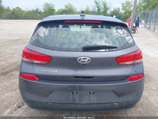 KMHH35LE1JU038115 Hyundai gdi nu