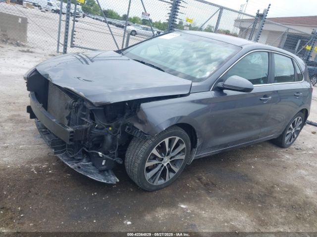 KMHH35LE1JU038115 Hyundai gdi nu