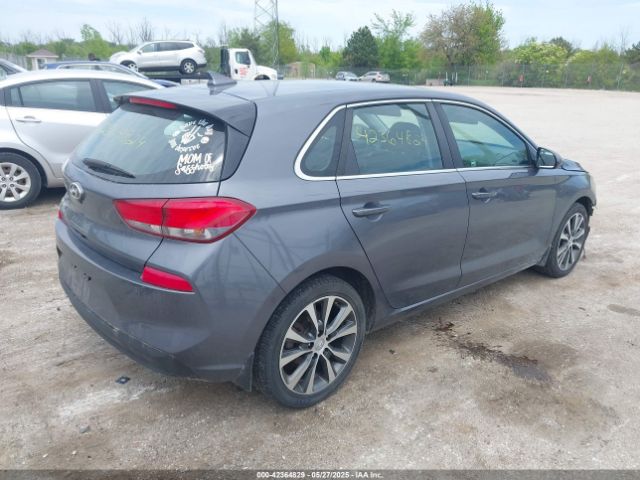 KMHH35LE1JU038115 Hyundai gdi nu