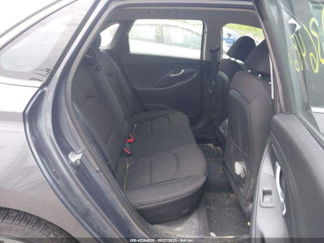 KMHH35LE1JU038115 Hyundai gdi nu