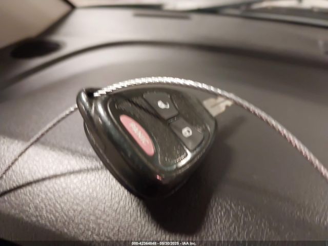 2012 JEEP COMPASS 1C4NJCBA1CD573741 Photo 10