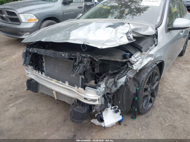 2018 VOLVO S60 YV140MTL8J2460375 Photo 5