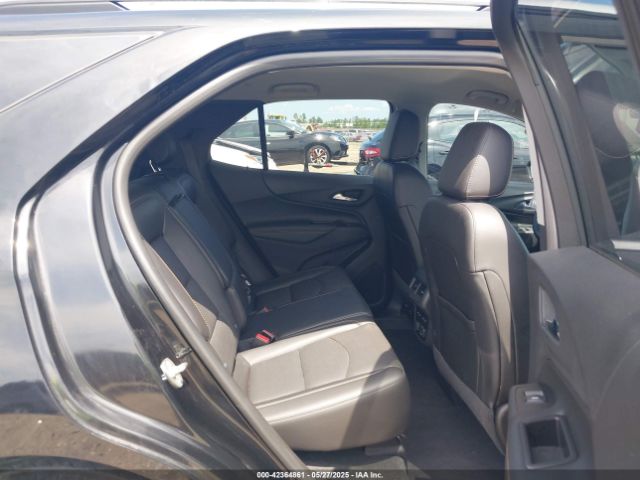 2018 CHEVROLET EQUINOX 2GNAXWEX9J6321897 Photo 7
