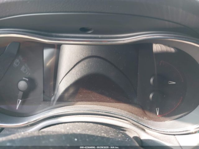 2018 DODGE DURANGO 1C4RDHDG8JC370999 Photo 6