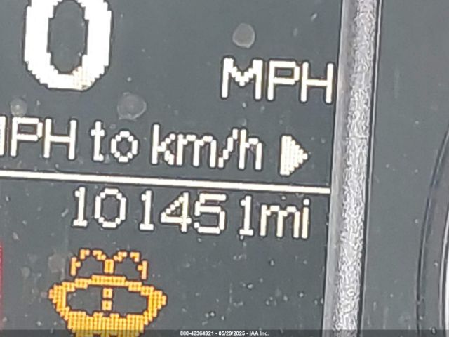 1C6RR7FT4FS781293 RAM 1500 Express