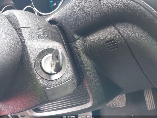 5GAKVBKD7GJ220683 Buick Enclave Leather