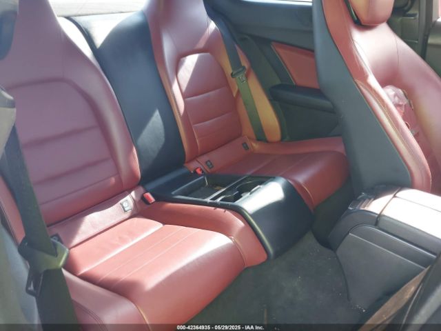 2013 MERCEDES-BENZ C 250 WDDGJ4HB1DF990996 Photo 7