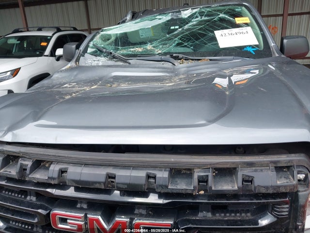 1GTH6BEN6N1203770 GMC lgz