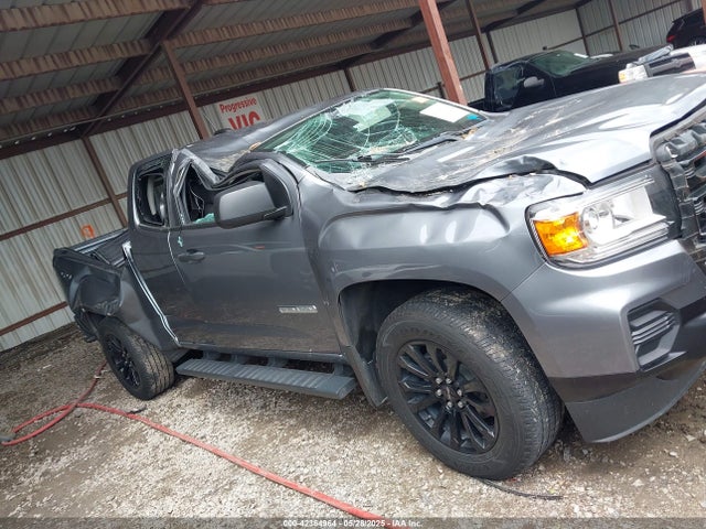 1GTH6BEN6N1203770 GMC lgz