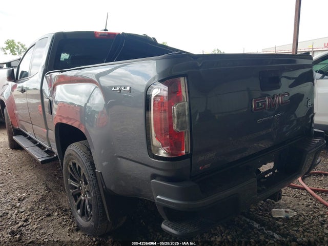1GTH6BEN6N1203770 GMC lgz