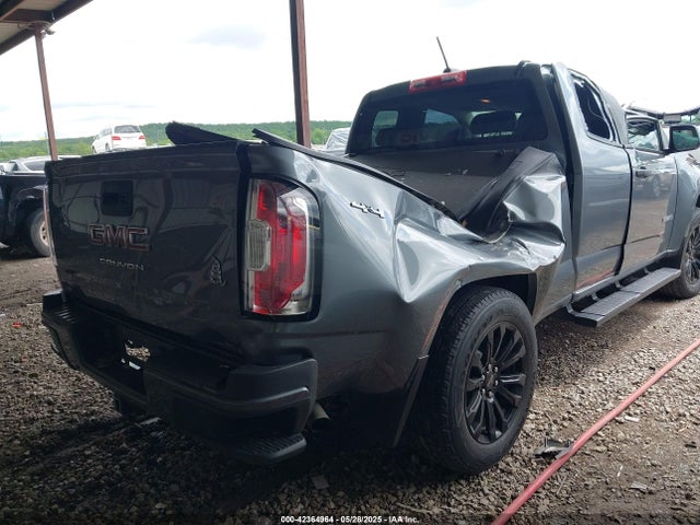 1GTH6BEN6N1203770 GMC lgz