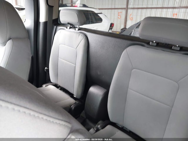 1GTH6BEN6N1203770 GMC lgz