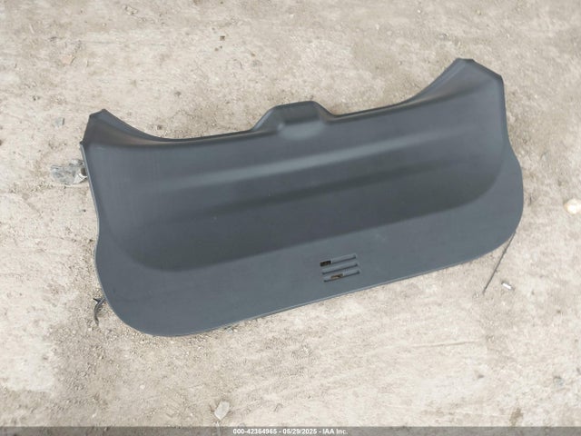 Nissan 2015 2015 KNMAT2MT1FP529212 Image 12
