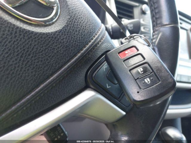 5TDJKRFH6ES024002 Toyota 2gr-fe