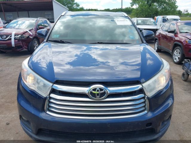 5TDJKRFH6ES024002 Toyota 2gr-fe