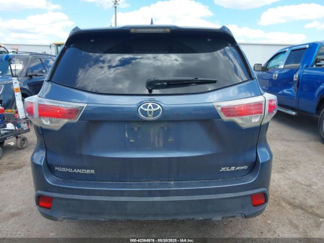 5TDJKRFH6ES024002 Toyota 2gr-fe