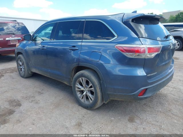 5TDJKRFH6ES024002 Toyota 2gr-fe