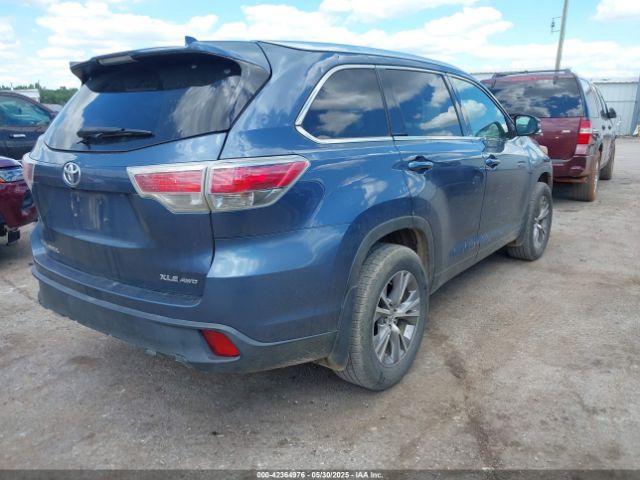 5TDJKRFH6ES024002 Toyota 2gr-fe