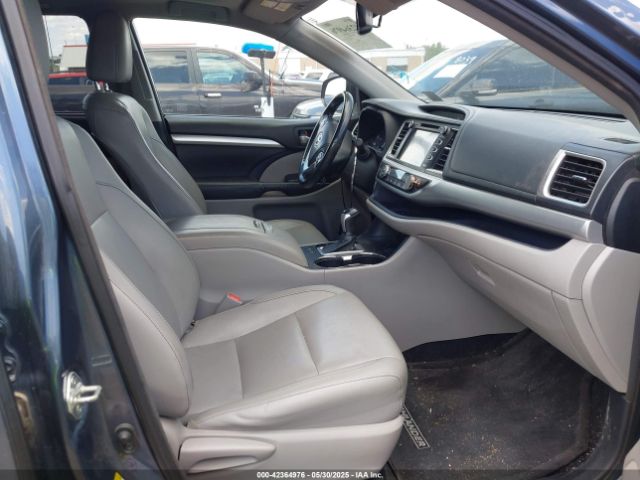 5TDJKRFH6ES024002 Toyota 2gr-fe