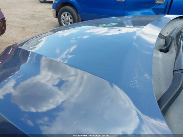 5TDJKRFH6ES024002 Toyota 2gr-fe