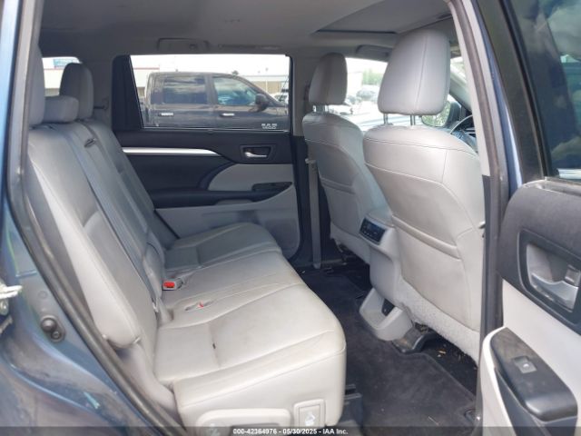 5TDJKRFH6ES024002 Toyota 2gr-fe