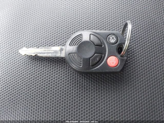 2012 FORD ESCAPE 1FMCU0D70CKB57640 Photo 10