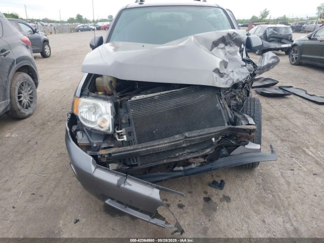 2012 FORD ESCAPE 1FMCU0D70CKB57640 Photo 5