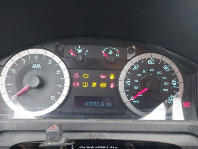 2012 FORD ESCAPE 1FMCU0D70CKB57640 Photo 6
