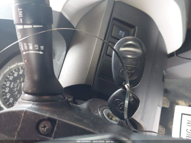 5TFDW5F1XFX431572 Toyota Tundra Sr5 5.7l V8