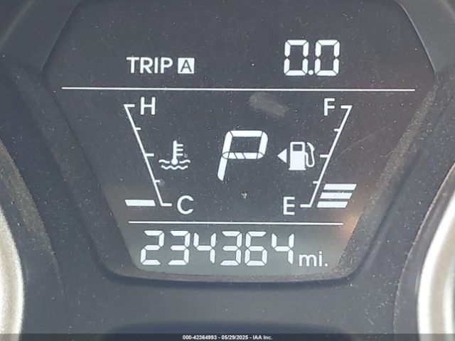5NPDH4AE2EH460749 Hyundai dohc mpi nu