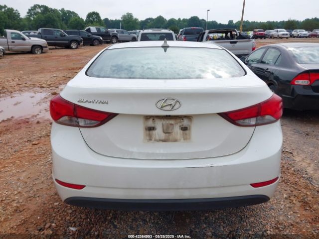 5NPDH4AE2EH460749 Hyundai dohc mpi nu