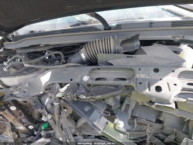 2019 CADILLAC ESCALADE ESV 1GYS3KKJ7KR159530 Photo 9