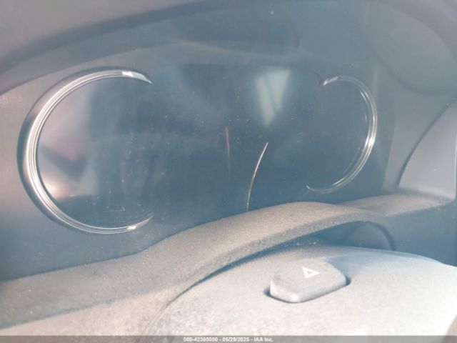 2019 CADILLAC ESCALADE ESV 1GYS3KKJ7KR159530 Photo 6