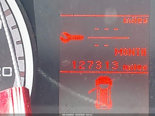 2007 MITSUBISHI OUTLANDER JA4MS31X27U001639 Photo 6
