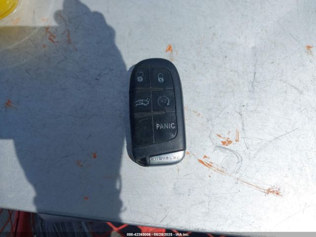 2011 CHRYSLER 300 2C3CA5CG1BH595587 Photo 10