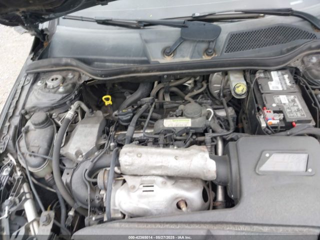 2014 MERCEDES-BENZ CLA 250 WDDSJ4EB7EN138013 Photo 9