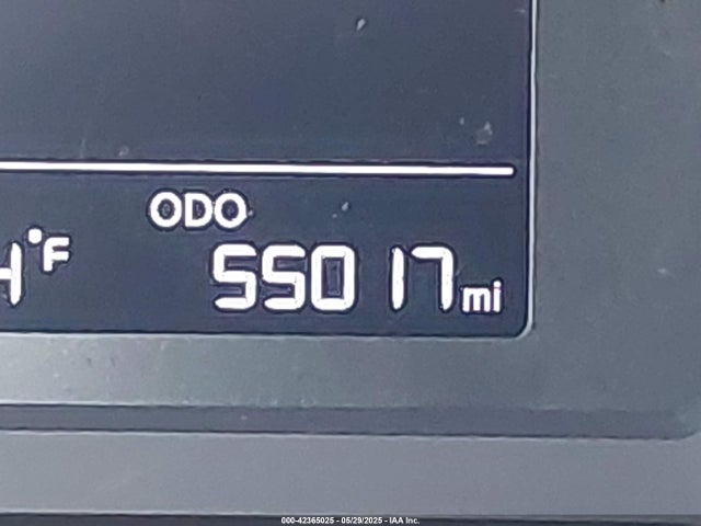 KIA FORTE LX 2017 3KPFK4A78HE096079 Image 15