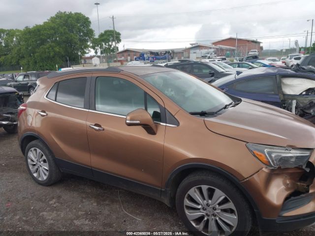 KL4CJASB3HB221018 Buick Encore Preferred