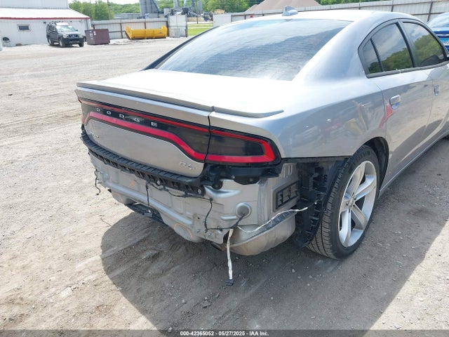Dodge 2016 2016 2C3CDXCT0GH227411 Image 17