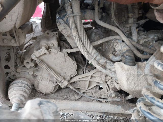 2024 CAN-AM MAVERICK X3 3JBVGAV44RE000612 Photo 7